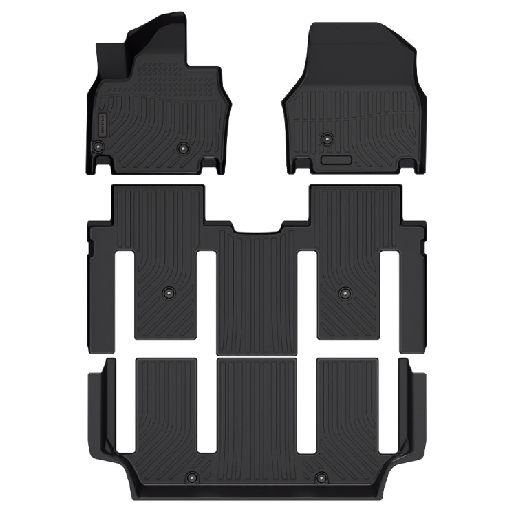 add_TPE 카매트 기아_EV9 MV1 6인승(옵션선택) 2WD_20251208_982796.jpg